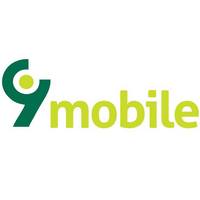 9Mobile