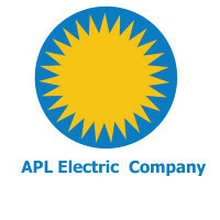 Aba Electric - APLE