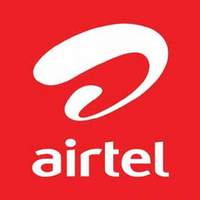 Airtel