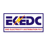 Eko Electric - EKEDC (PHCN)