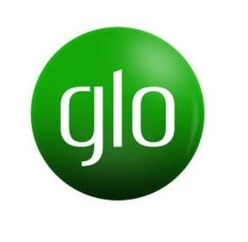 GLO