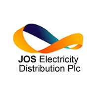 Jos Electric - JEDC