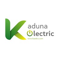 Kaduna Electric - KAEDC