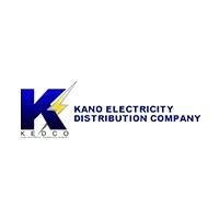 Kano Electric - KEDC