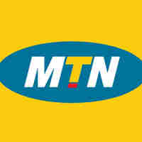 MTN