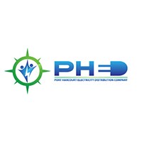 Portharcourt Electric - PHEDC