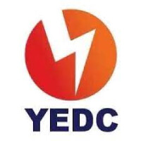 Yola Electric - YEDC